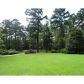 228 S Burson Street, Bogart, GA 30622 ID:2438523