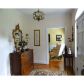 228 S Burson Street, Bogart, GA 30622 ID:2438524