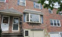 11832 Basile Rd Philadelphia, PA 19154