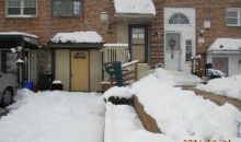 3564 E Crown Ave Philadelphia, PA 19114