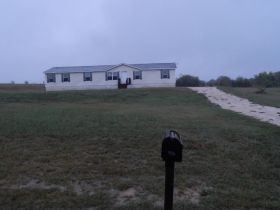 9116 Montana St, Joshua, TX 76058