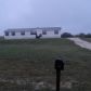 9116 Montana St, Joshua, TX 76058 ID:1034787