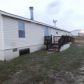 9116 Montana St, Joshua, TX 76058 ID:1034788