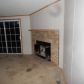 9116 Montana St, Joshua, TX 76058 ID:1034790