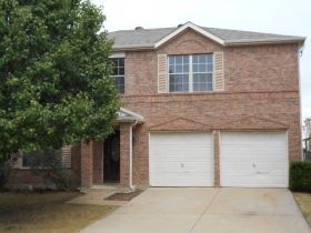 2213 Tisbury Way, Little Elm, TX 75068