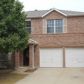 2213 Tisbury Way, Little Elm, TX 75068 ID:1838265