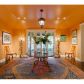 940 Crest Valley Drive, Atlanta, GA 30327 ID:2438614