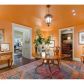 940 Crest Valley Drive, Atlanta, GA 30327 ID:2438615