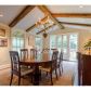 940 Crest Valley Drive, Atlanta, GA 30327 ID:2438616