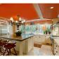 940 Crest Valley Drive, Atlanta, GA 30327 ID:2438617