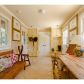 940 Crest Valley Drive, Atlanta, GA 30327 ID:2438618