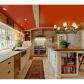 940 Crest Valley Drive, Atlanta, GA 30327 ID:2438619