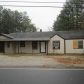 342 Thomas Dorey Drive, Villa Rica, GA 30180 ID:4923813