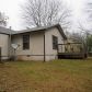 342 Thomas Dorey Drive, Villa Rica, GA 30180 ID:4923816