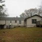 342 Thomas Dorey Drive, Villa Rica, GA 30180 ID:4923817