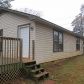 342 Thomas Dorey Drive, Villa Rica, GA 30180 ID:4923818