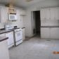 227 Las Brisas Cir, Pomona, CA 91768 ID:5512387