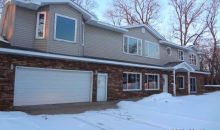 3254 182nd Ln Ne Wyoming, MN 55092