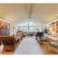 940 Crest Valley Drive, Atlanta, GA 30327 ID:2438620