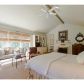 940 Crest Valley Drive, Atlanta, GA 30327 ID:2438622