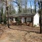 125 Altarstone Drive, Bogart, GA 30622 ID:3353582