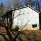 125 Altarstone Drive, Bogart, GA 30622 ID:3353585