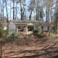 125 Altarstone Drive, Bogart, GA 30622 ID:3353587