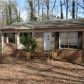 125 Altarstone Drive, Bogart, GA 30622 ID:3353589