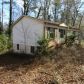 125 Altarstone Drive, Bogart, GA 30622 ID:3353590