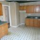 125 Altarstone Drive, Bogart, GA 30622 ID:3353593