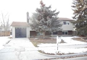 4196 S Ottawa Drive, Salt Lake City, UT 84119