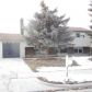 4196 S Ottawa Drive, Salt Lake City, UT 84119 ID:5651428