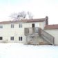 4196 S Ottawa Drive, Salt Lake City, UT 84119 ID:5651429