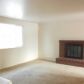 4196 S Ottawa Drive, Salt Lake City, UT 84119 ID:5651431