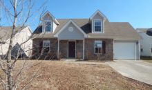 685 Holland Ridge Dr La Vergne, TN 37086