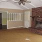 103 Cook St, Iva, SC 29655 ID:5710844