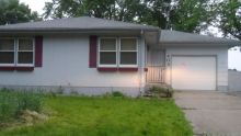 405 Wilcox Way Jefferson, IA 50129