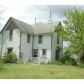 803 Prairie St, Russell, IA 50238 ID:997169