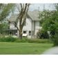 803 Prairie St, Russell, IA 50238 ID:997170