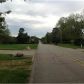 803 Prairie St, Russell, IA 50238 ID:997171