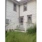 803 Prairie St, Russell, IA 50238 ID:997177