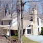 6 Windtree Road, Bondville, VT 05340 ID:1098938