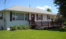 605 1st St Sully, IA 50251