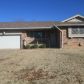 3241 S 70th E Ave, Tulsa, OK 74145 ID:5630357