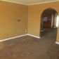 3241 S 70th E Ave, Tulsa, OK 74145 ID:5630358