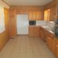 3241 S 70th E Ave, Tulsa, OK 74145 ID:5630359