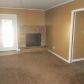 3241 S 70th E Ave, Tulsa, OK 74145 ID:5630360