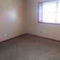 3241 S 70th E Ave, Tulsa, OK 74145 ID:5630361