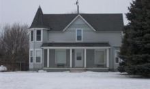 #3 Ruth St. West Bend, IA 50597