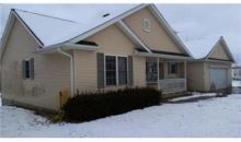 1390 Deer Run Dr Riverside, IA 52327